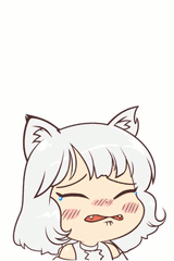 Awoo_Maga_2