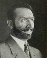 1752662256116