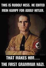 Grammar_NAZI