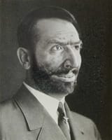 21e0051b-547d-4e28-bf38-794089d032ed