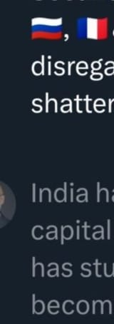 1000003473