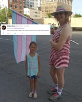 Trans_Children