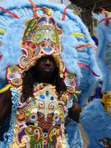 Mardi_Gras_Indians_at_Algiers_Riverfest_New_Orleans_2009_24
