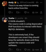 1744732979879v-0