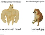 favorites
