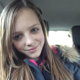 victim of russian buk from russia