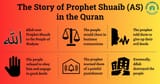 The-Story-of-Prophet-Shuaib-AS-1