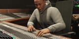 dr-dre-gta-online