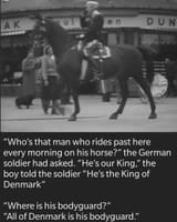 765729484883
