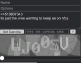 Screenshot 2025-07-17 at 2.41.37 AM