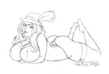 greta_gravity_by_pablo_by_krazykrow_day975t-fullview