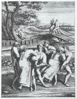 800px-Die_Wallfahrt_der_Fallsuechtigen_nach_Meulebeeck