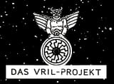 1719909058486539