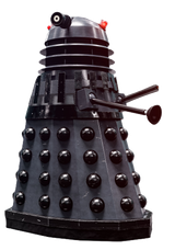 dalek_