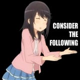ConsiderTheFollowing1