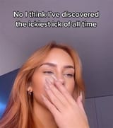 1728176954725529