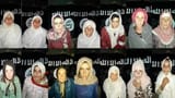 druze hostages