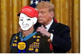 1752732596461503