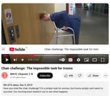 Screenshot 2025-07-17 at 06-49-08 Chair challenge The impossible task for men - YouTube
