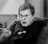 art_ art bell old