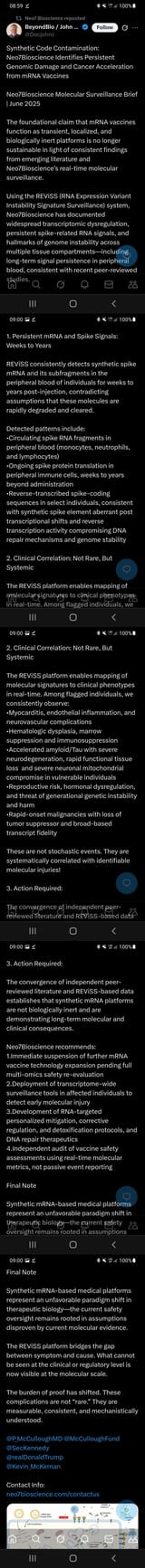 pobrane (18)