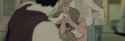 1722293414766919_thumb.jpg