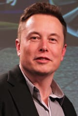 Elon_Musk_2015