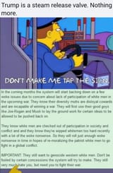 532134