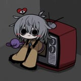 4448a160af45e78538aa99be20a77eb5262ca4ea