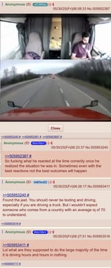 truckjeet2