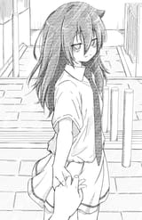 __kuroki_tomoko_20250717_151732