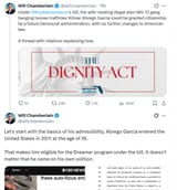 amnesty_bill_house_republicans_2