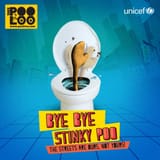 international potty training 0720