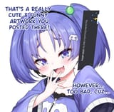 __discord_drawn_by_nomorakazu__0e85542364d15b143f110da677fd66fa