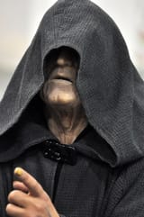 960px-MCM_2013_-_Emperor_Palpatine_(8979536884)