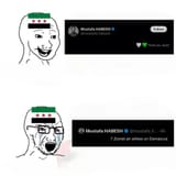 1752699150961461