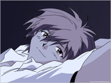 kaworu2