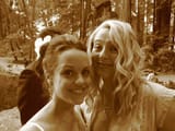 BohemianGrovewomen