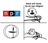 unitarian