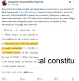 amnesty_bill_house_republicans_3