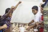 praggu-6-414124303