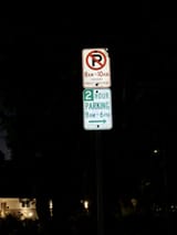IMG_1214