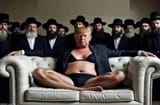 dumbf--RABBI&#039;D