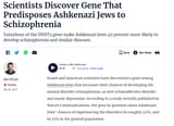 TrustTheScience