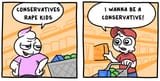 the state of pol