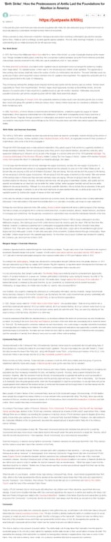 birth-strike-full-text