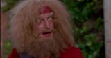 Yellowbeard3