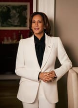 kamala