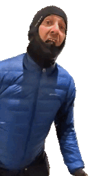 OttawaFreak
