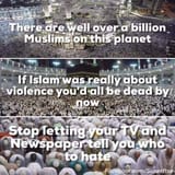 muslimssss